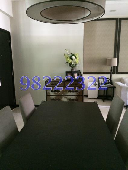 PALM ROAD (D15), Condominium #79508122